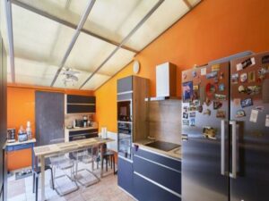 Maison 5 chambres avec terrasse à Marcq-en-Baroeul (59700) - photo 1