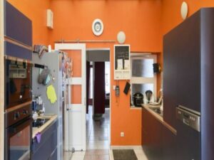 Maison 5 chambres avec terrasse à Marcq-en-Baroeul (59700) - photo 3