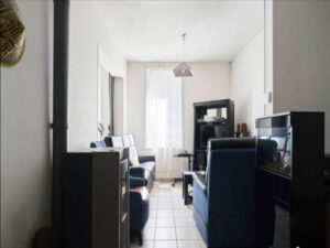 Maison 5 chambres avec terrasse à Marcq-en-Baroeul (59700) - photo 4