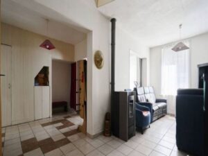 Maison 5 chambres avec terrasse à Marcq-en-Baroeul (59700) - photo 5