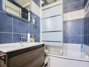 Maison 5 chambres avec terrasse à Marcq-en-Baroeul (59700) - photo 6