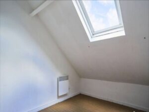 Maison 5 chambres avec terrasse à Marcq-en-Baroeul (59700) - photo 9