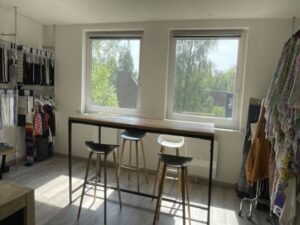 Local de 30 m3 à Villeneuve d'Ascq (59700) - photo 1