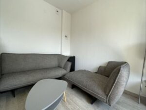 Local de 30 m3 à Villeneuve d'Ascq (59700) - photo 3