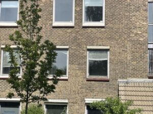 Local de 30 m3 à Villeneuve d'Ascq (59700) - photo 5