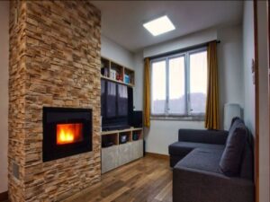 Maison de 3 chambres à vendre à Marcq-en-Baroeul (59700) - photo 1