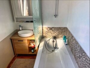 Maison de 3 chambres à vendre à Marcq-en-Baroeul (59700) - photo 5