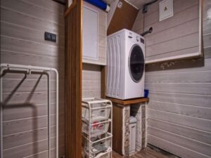 Maison de 3 chambres à vendre à Marcq-en-Baroeul (59700) - photo 6