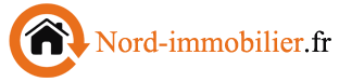 Nord-immobilier.fr